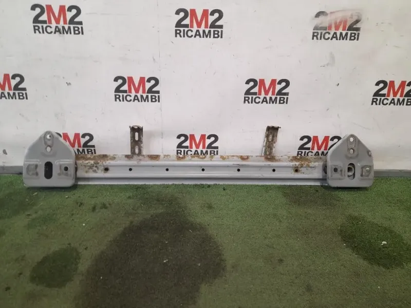 Traversa Paraurti POST 6410B929 Mitsubishi ASX 2010