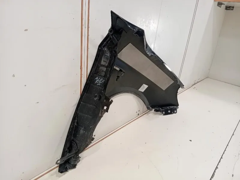 Parafango ANT SX 1689788080 Alfa Romeo Giulietta 2013