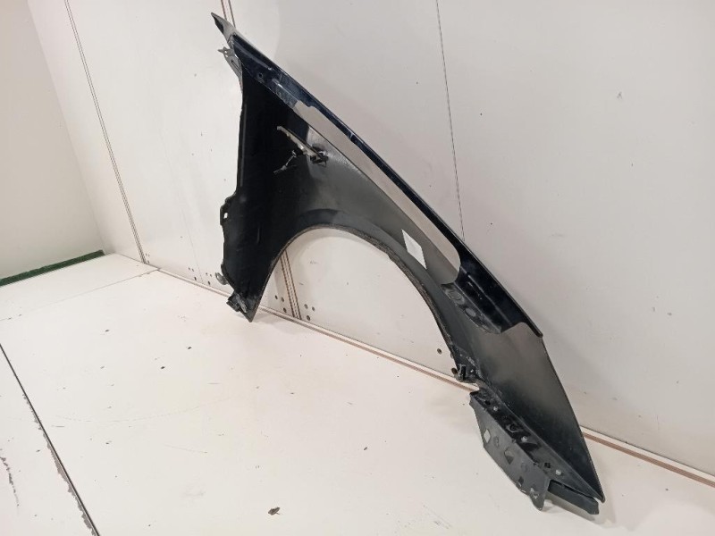 Parafango ANT SX 1689788080 Alfa Romeo Giulietta 2013