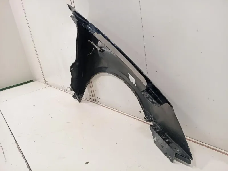 Parafango ANT SX 1689788080 Alfa Romeo Giulietta 2013