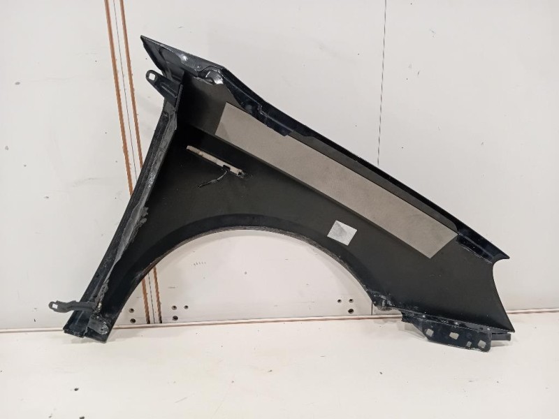 Parafango ANT SX 1689788080 Alfa Romeo Giulietta 2013