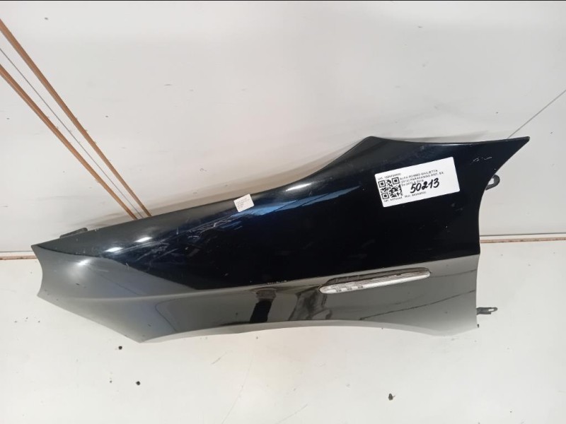 Parafango ANT SX 1689788080 Alfa Romeo Giulietta 2013