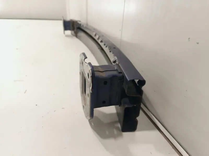 Traversa Paraurti POST 85030 4EA0A Nissan Qashqai II 2014