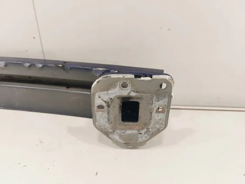 Traversa Paraurti POST 85030 4EA0A Nissan Qashqai II 2014