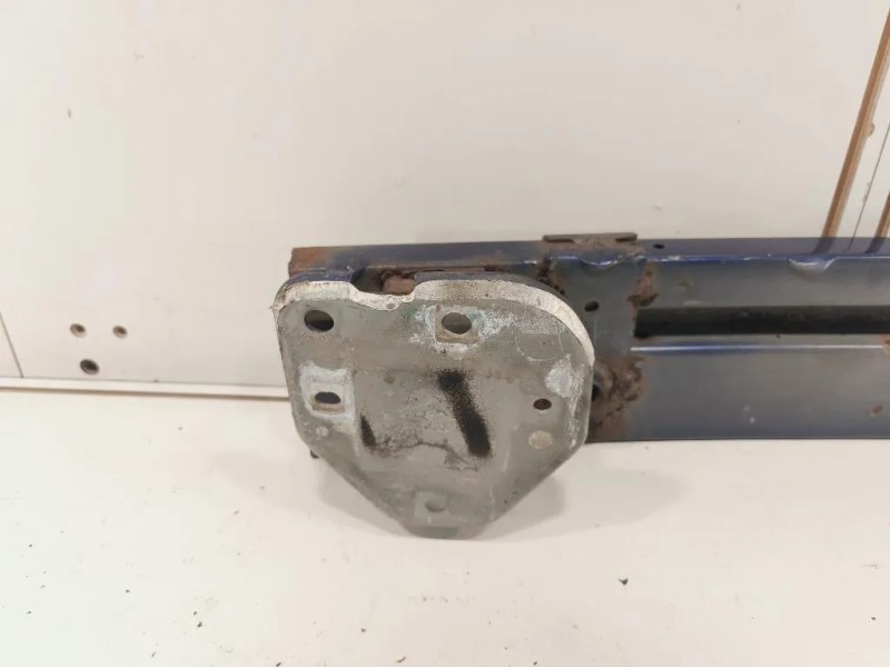 Traversa Paraurti POST 85030 4EA0A Nissan Qashqai II 2014