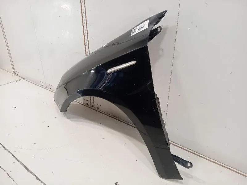 Parafango ANT SX 1689788080 Alfa Romeo Giulietta 2013