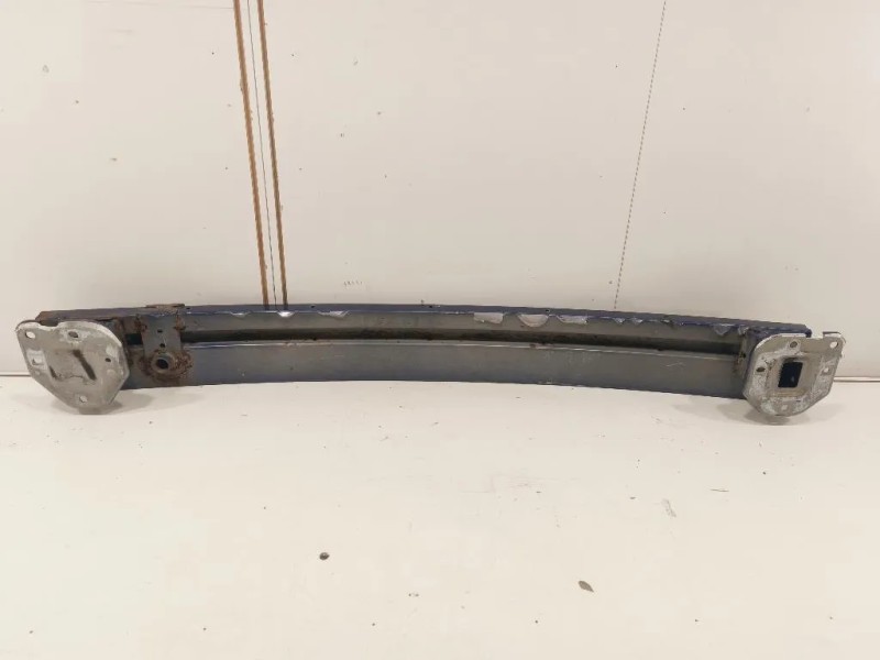 Traversa Paraurti POST 85030 4EA0A Nissan Qashqai II 2014