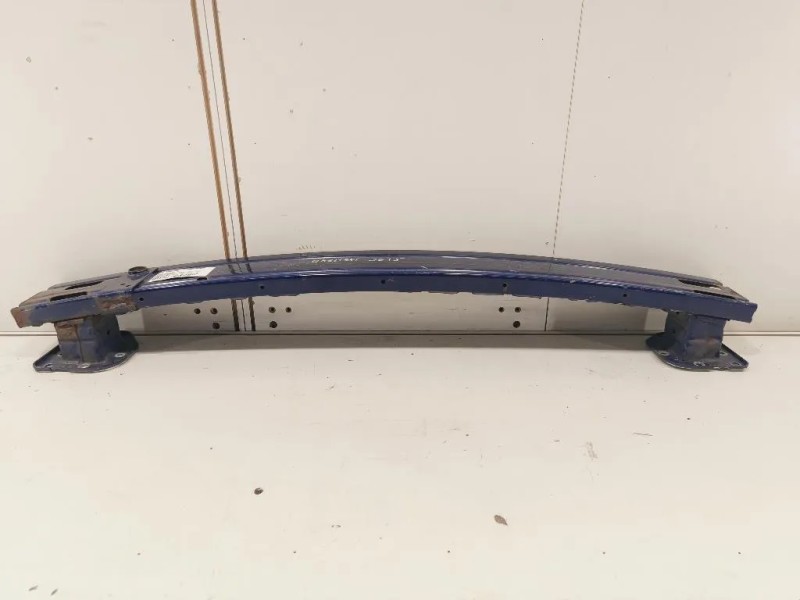 Traversa Paraurti POST 85030 4EA0A Nissan Qashqai II 2014