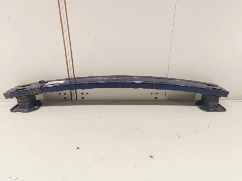 Traversa Paraurti POST 85030 4EA0A Nissan Qashqai II 2014