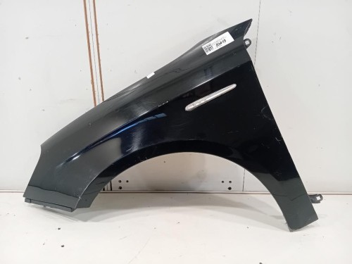 Parafango ANT SX 1689788080 Alfa Romeo Giulietta 2013