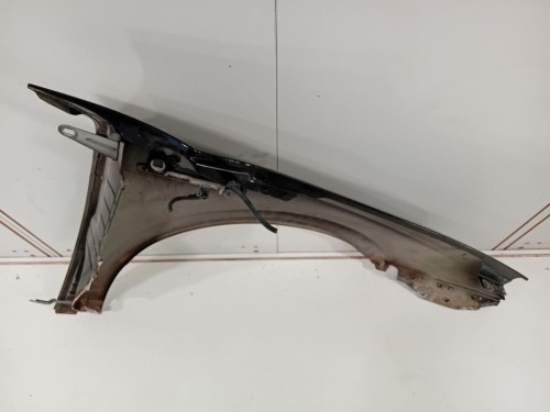 Parafango ANT SX Alfa Romeo Giulietta 2013