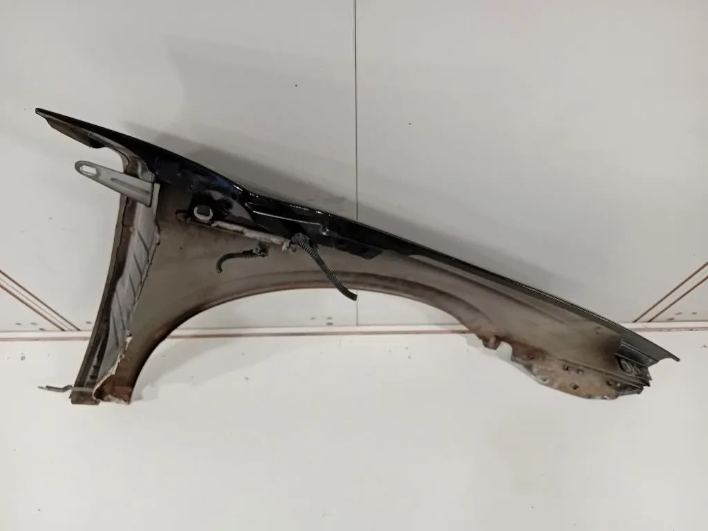 Parafango ANT SX Alfa Romeo Giulietta 2013