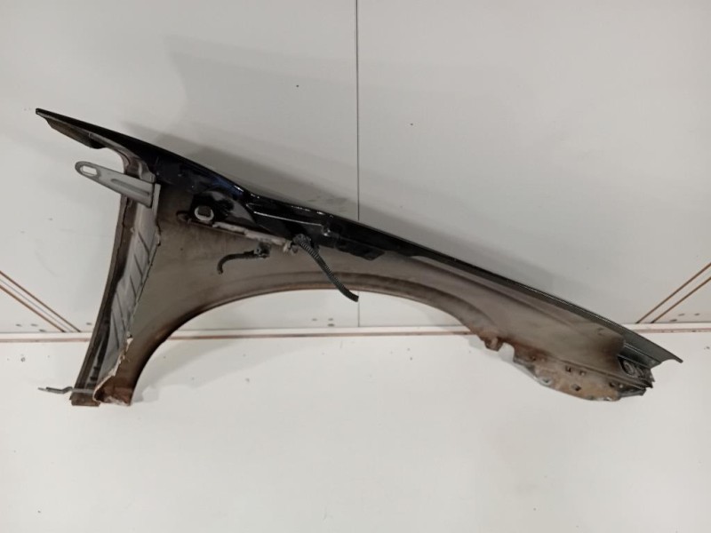 Parafango ANT SX Alfa Romeo Giulietta 2013