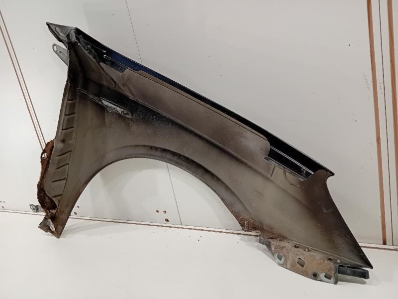 Parafango ANT SX Alfa Romeo Giulietta 2013