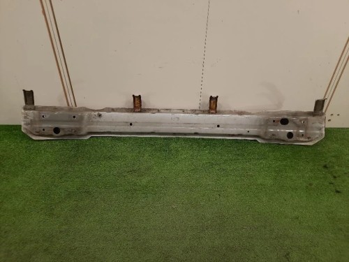 Traversa Paraurti POST 20968510 Opel Antara A 2011