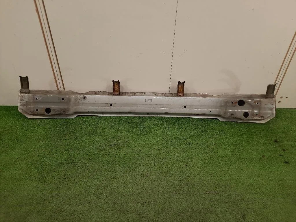 Traversa Paraurti POST 20968510 Opel Antara A 2011