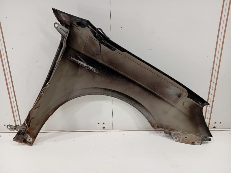 Parafango ANT SX Alfa Romeo Giulietta 2013