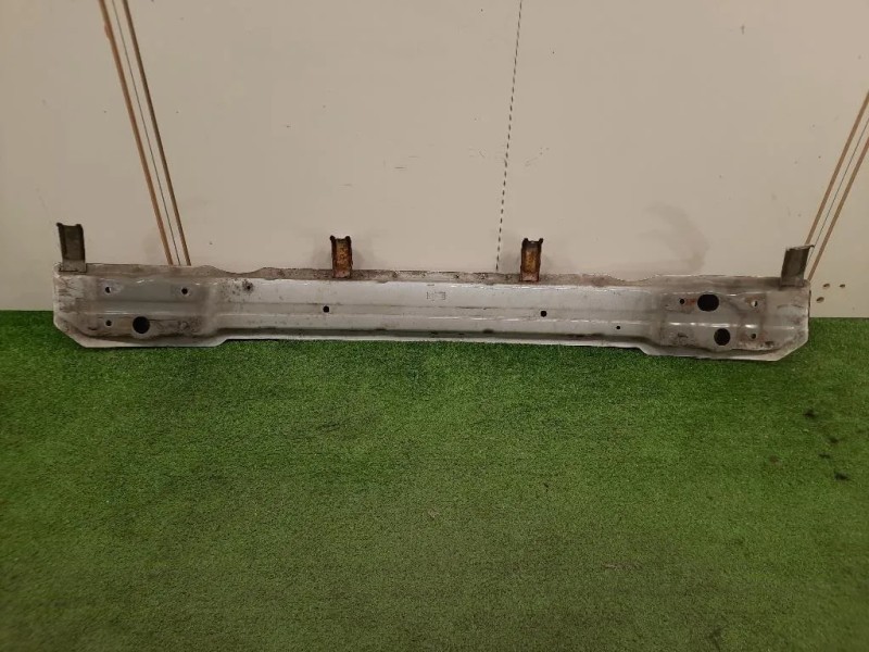 Traversa Paraurti POST 20968510 Opel Antara A 2011