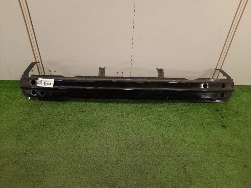 Traversa Paraurti POST 20968510 Opel Antara A 2011