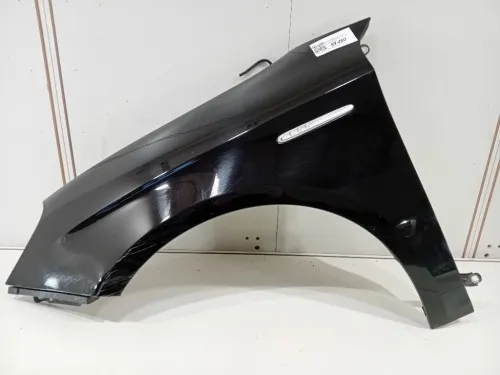 Parafango ANT SX Alfa Romeo Giulietta 2013