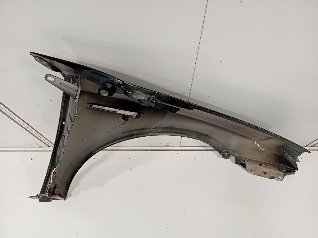 Parafango ANT SX 1689788080 Alfa Romeo Giulietta 2013