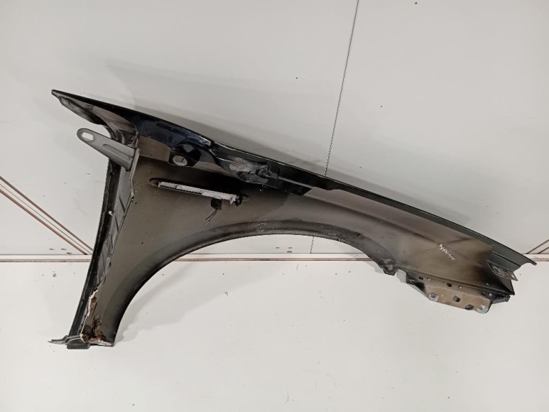 Parafango ANT SX 1689788080 Alfa Romeo Giulietta 2013