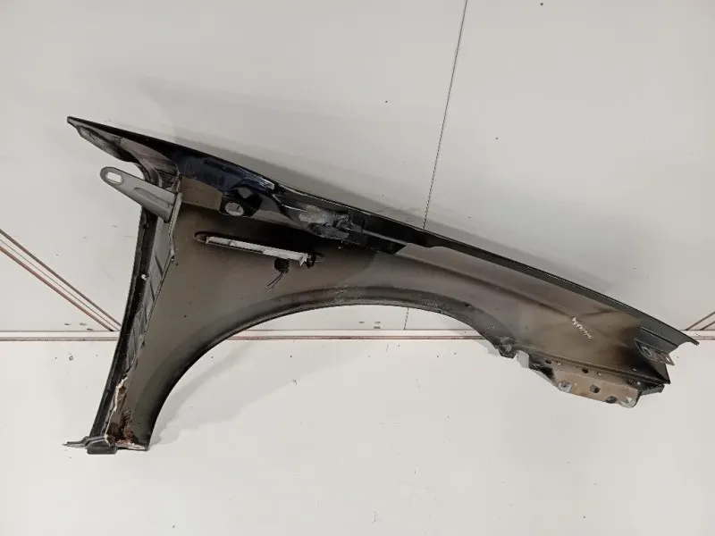 Parafango ANT SX 1689788080 Alfa Romeo Giulietta 2013