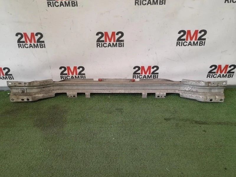 Traversa Paraurti POST 13125147 Opel Astra H 2005