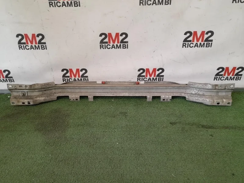 Traversa Paraurti POST 13125147 Opel Astra H 2005