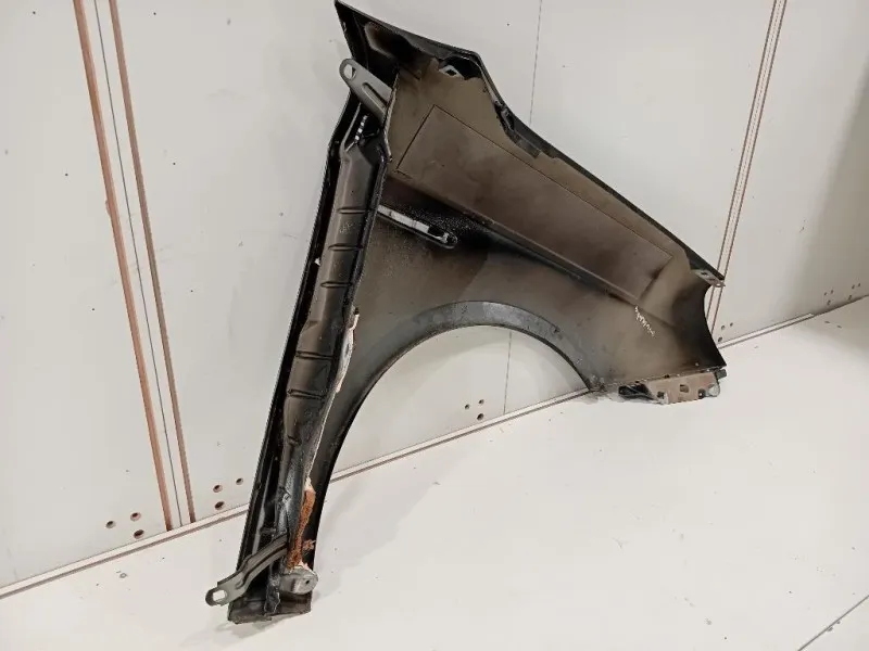 Parafango ANT SX 1689788080 Alfa Romeo Giulietta 2013