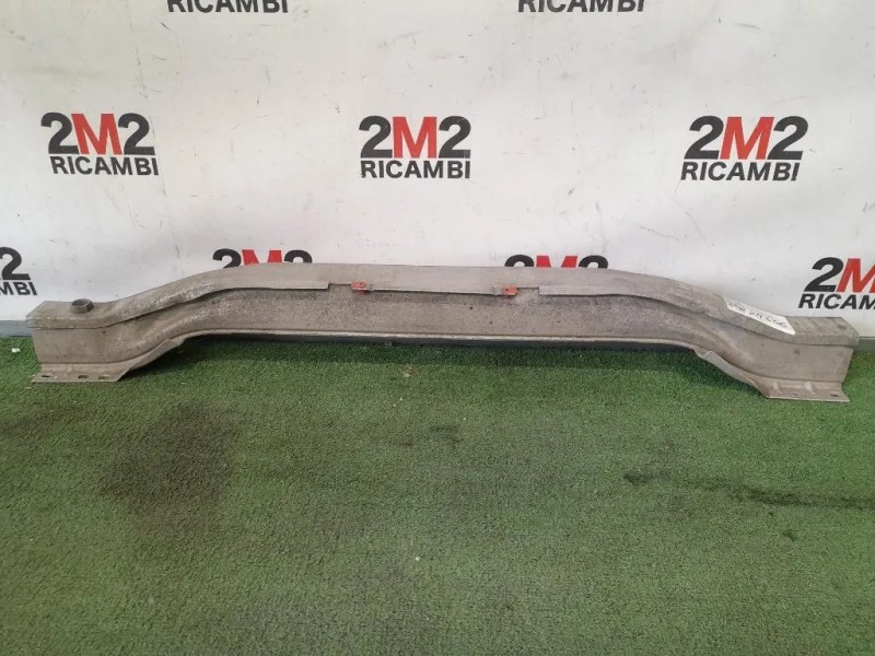 Traversa Paraurti POST 13125147 Opel Astra H 2005