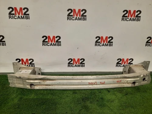 Traversa Paraurti POST 13406387 Opel Astra J 2012