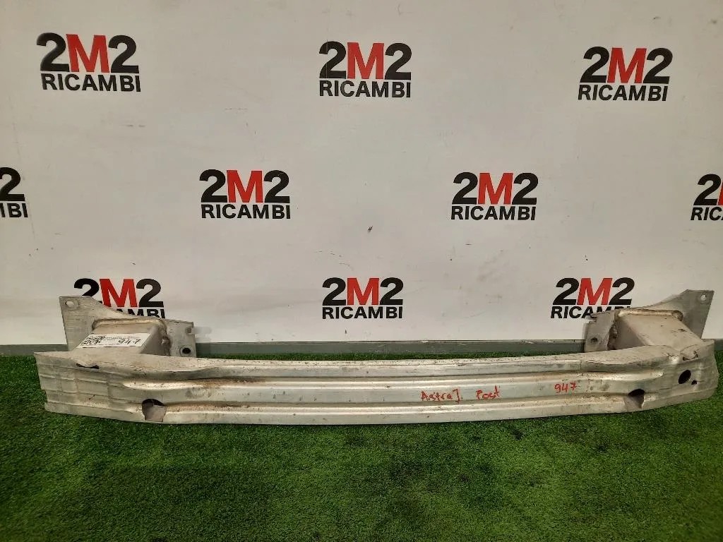 Traversa Paraurti POST 13406387 Opel Astra J 2012