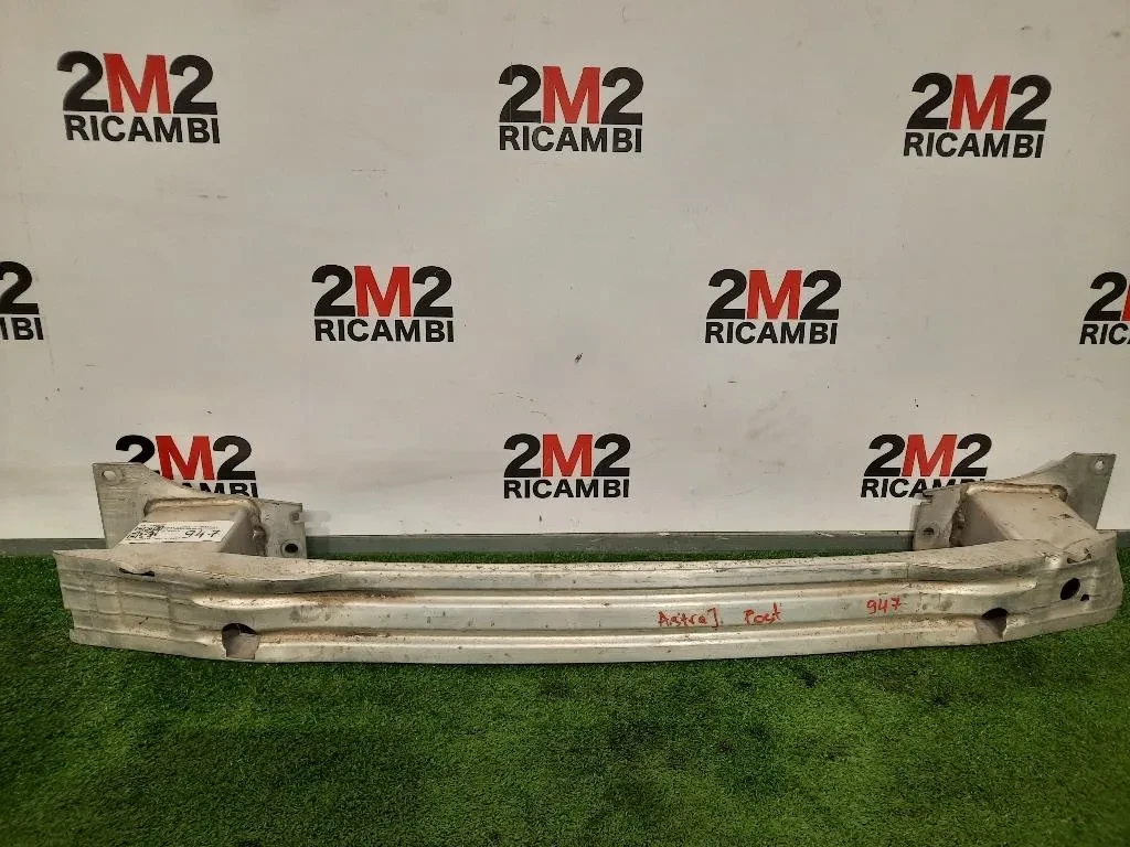 Traversa Paraurti POST 13406387 Opel Astra J 2012