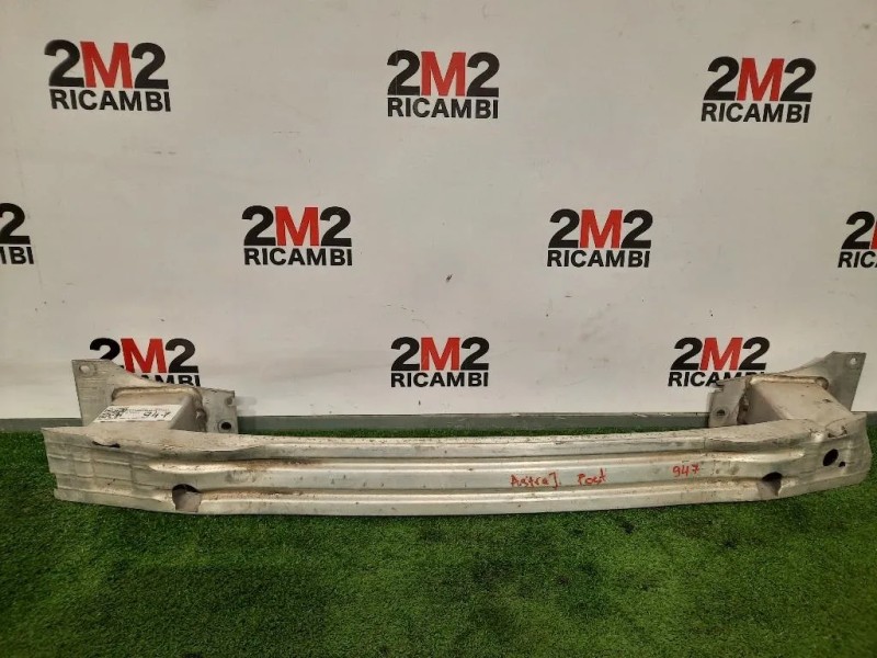 Traversa Paraurti POST 13406387 Opel Astra J 2012