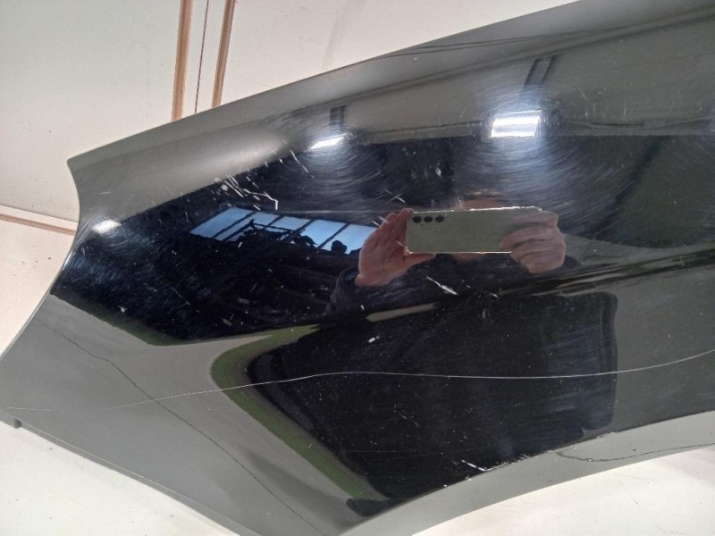 Parafango ANT SX 1689788080 Alfa Romeo Giulietta 2013