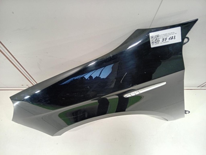 Parafango ANT SX 1689788080 Alfa Romeo Giulietta 2013