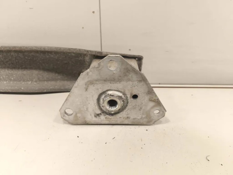 Traversa Paraurti POST 39193221 Opel Astra K 2016