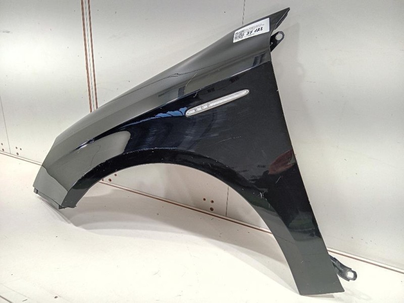 Parafango ANT SX 1689788080 Alfa Romeo Giulietta 2013