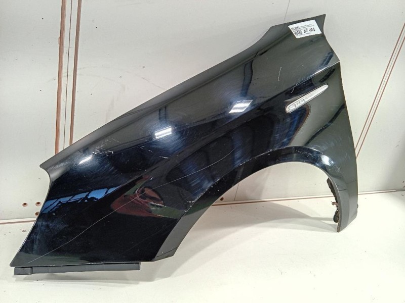 Parafango ANT SX 1689788080 Alfa Romeo Giulietta 2013