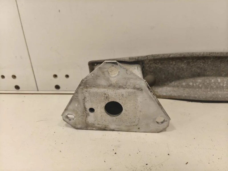 Traversa Paraurti POST 39193221 Opel Astra K 2016