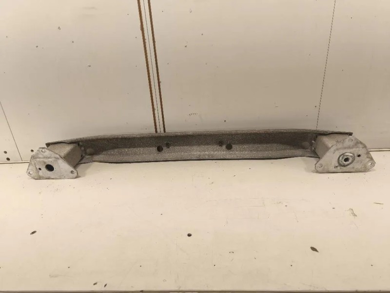 Traversa Paraurti POST 39193221 Opel Astra K 2016