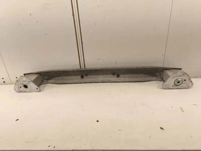 Traversa Paraurti POST 39193221 Opel Astra K 2016