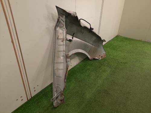 Parafango ANT SX 50520627 Alfa Romeo Giulietta 2013