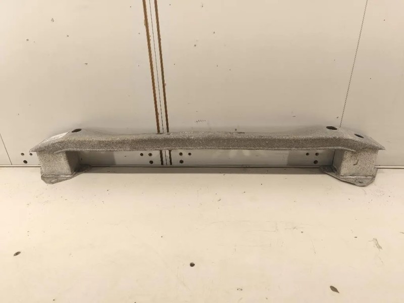 Traversa Paraurti POST 39193221 Opel Astra K 2016