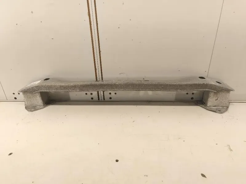 Traversa Paraurti POST 39193221 Opel Astra K 2016