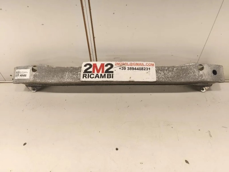 Traversa Paraurti POST 39193221 Opel Astra K 2016