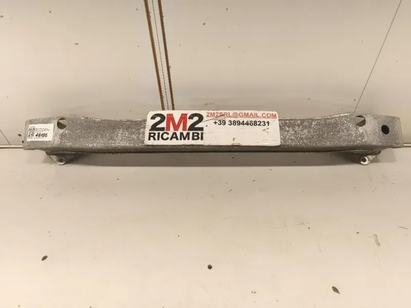 Traversa Paraurti POST 39193221 Opel Astra K 2016