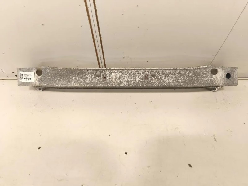 Traversa Paraurti POST 39193221 Opel Astra K 2016