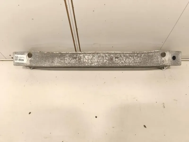 Traversa Paraurti POST 39193221 Opel Astra K 2016